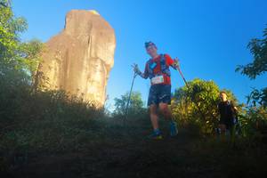 BIB: 
                            <button type="button" onclick="openModal(19061258)" class="btn btn-primary btn-sm float-right btn-popup" data-toggle="modal" data-target=".modal-high-quality">
                        <i class="fas fa-shopping-cart"></i> Add to Cart
                    </button>
                                            <button type="button" onclick="isThisMe(19061258, true)" class="btn btn-success btn-sm float-right btn-popup btn-isme hidden" data-toggle="tooltip" data-placement="bottom" title="นี่คือรูปของคุณใช่ไหม คลิกที่นี่เพื่อเอาเข้าอัลบั้ม">
                        <i class="fas fa-plus"></i> Add to album
                    </button>
                    <button type="button" onclick="isThisMe(19061258, false)" class="btn btn-warning btn-sm float-right btn-popup btn-isnotme hidden">
                        <i class="fas fa-ban"></i> Remove from album
                    </button>